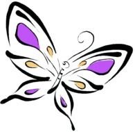14 Christian Women Frees That You Can Download To clipart