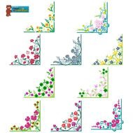 Clip Art Digi Web Studio Printable Crafts &amp; Digital
