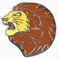 clipart of the Lion king Clip