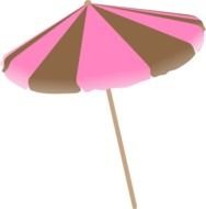 Pin Pink Umbrella Image Search Results On Pinterest