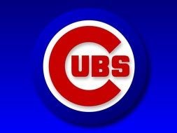 Clipart of the UBS logo