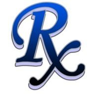 Medical Rx Symbol â Image Ipharmdnet