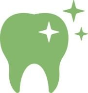 Go Back &amp;gt Gallery For Dental Icon Png