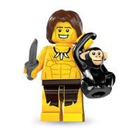 Pictures Toy Toys Lego Legos Plasticboycar Gif Games N2