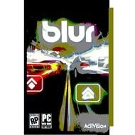 Game Cover Png Vector Images Free Art Graphics