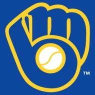 The Debate Is On Retro Logo Or New It Doesnt Matter Who Do You