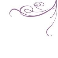 Underline drawing