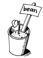 Clip Art Licensed From The Gallery On DiscoverySchoolcom N4