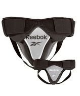 Reebok Goalie Pants