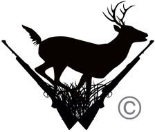 Graphic Designs For T Shirts 2014 Artdesigntemplatescom