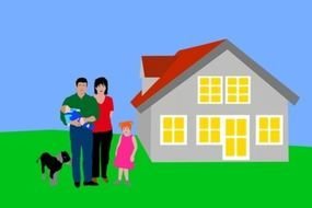Renthouse On Georgia Offers Many Programs To Assist Low Income