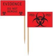 Agency 3d Vbs Decor D3 Decorating Recreation