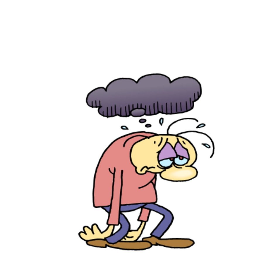 Fitness Together East Greenwich Exercise And Depression