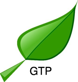 Free Download Simple Green Leaf Vector Art Clip Hd Wallpaper