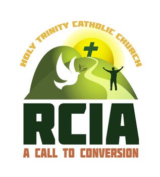 Ch Graphic Designs Llc Design Peachtree City Fayetteville