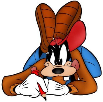 Cartoonsjasminemariosuper Manbugs Bunny Avatar Cartoonfunny clipart