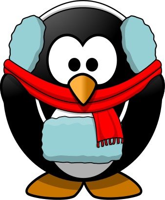 Club Penguin Panda Free Images