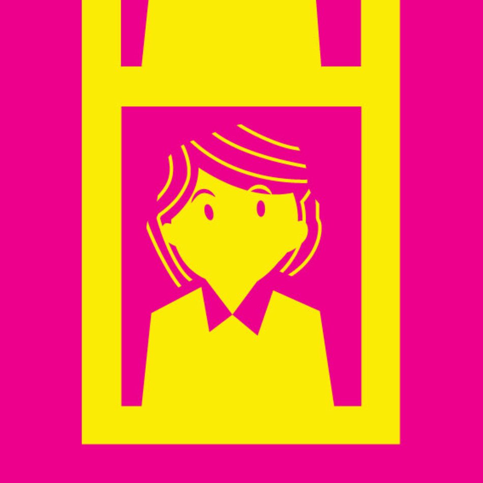 Back &gt Gallery For People Disability Icons