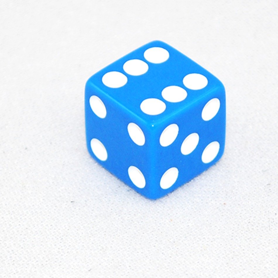 You Need To Enable Javascript N466