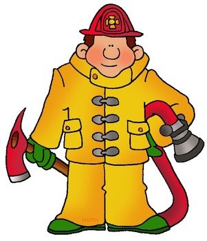 Back &gt Gallery For Fire Dept Axe