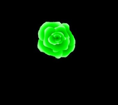 Flowers Clip Searches Tattoo Pictures To Pin On Pinterest