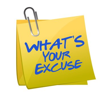 Everyone Knows The Basic Definition Accountability Is A Kind Of