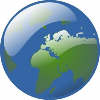 Globe &gt&gt&gt