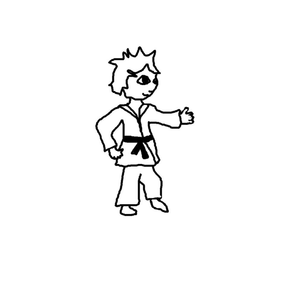 Action Words Free About Actions Dance