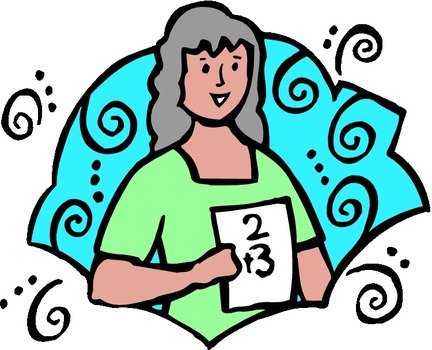22 Math For Teachers Frees That You Can Download To