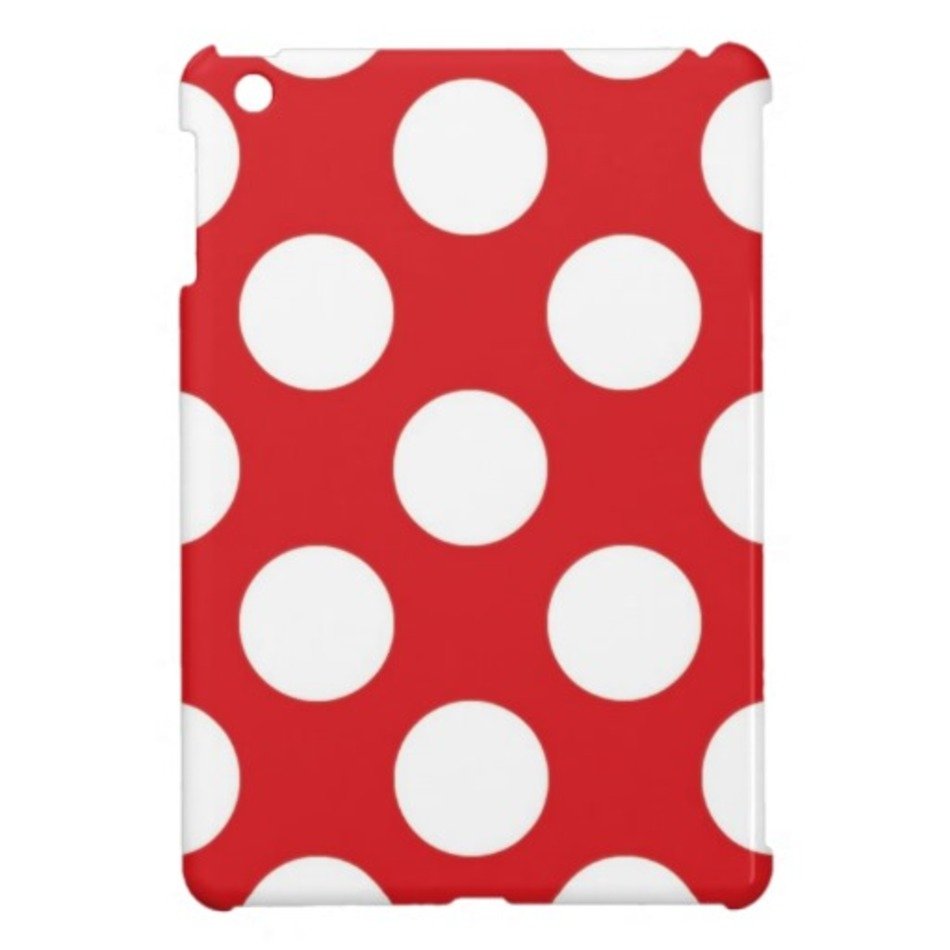 Polka Dot Owl Free
