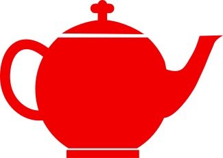 Tea Pot Best