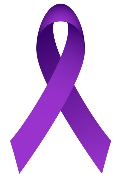 Relay Ribbon drawing