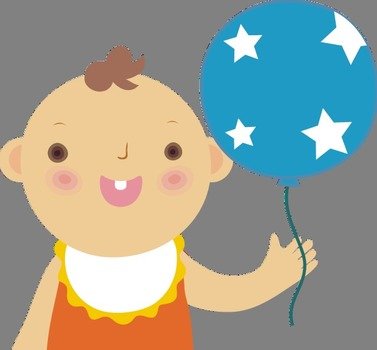 Toddler Time &ndash; Microsoft Spring Lake District Library clipart