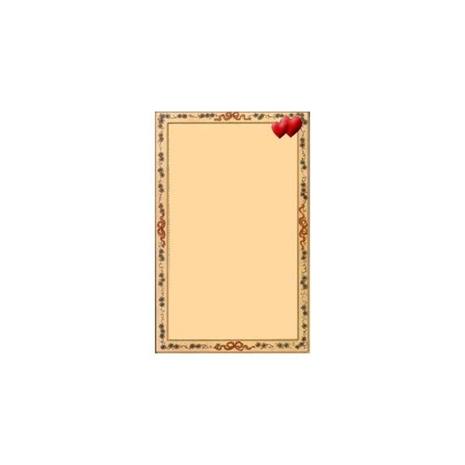 Wedding Border And Crafts Click To Enlarge
