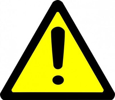 Low Pricing Is A Hazard To Your Business Health Crayons & Marketers
