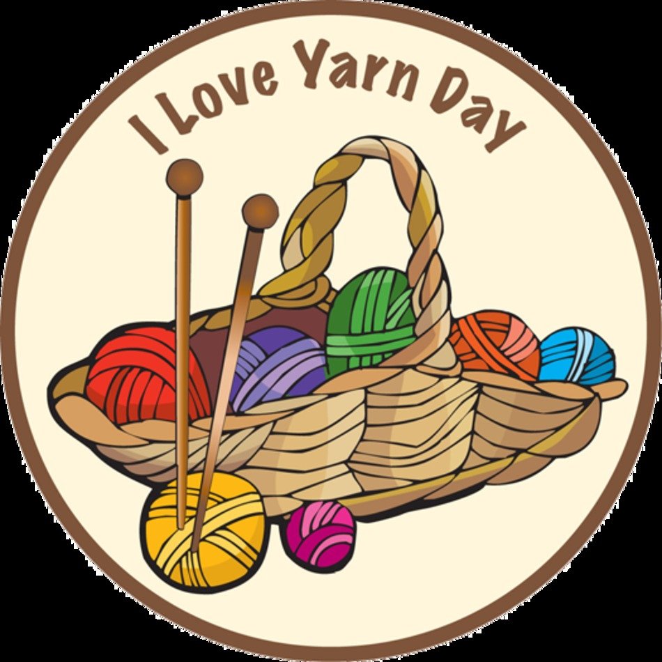 Gallery For &gt Wool And Yarn