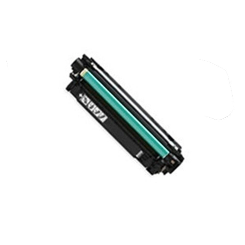 Laser Toner Cartridge Replacement For Color Laserjet Mfp M755 Icon