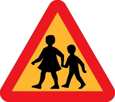 Getting To School