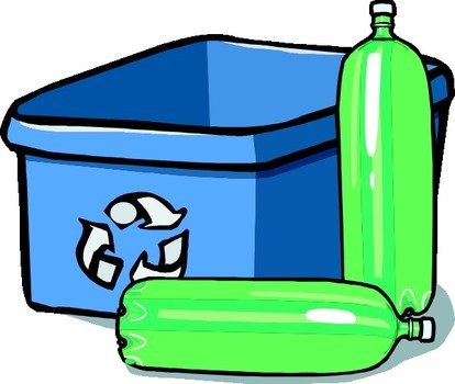 Recycle Vector 2 3