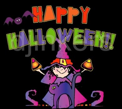 Best Witches Download Created By Dj Inkers