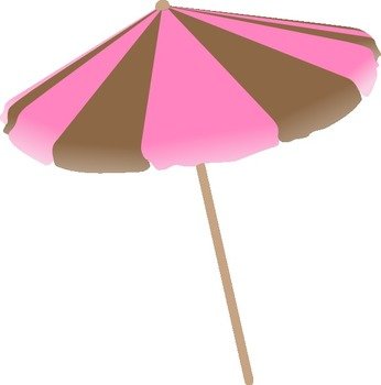 Pin Pink Umbrella Image Search Results On Pinterest