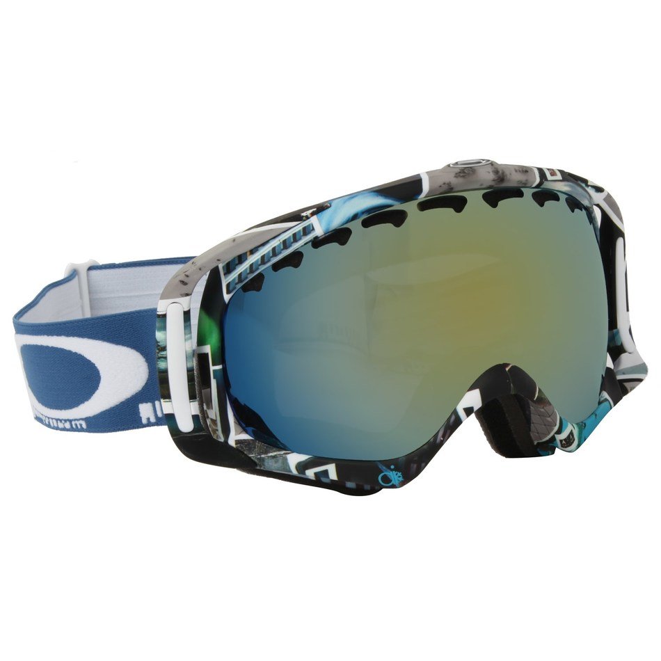 sunglasses for skier for clipart