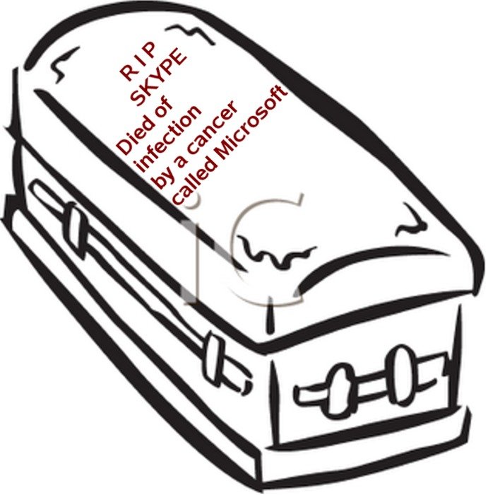 Coffin Images Stock Photos Pictures