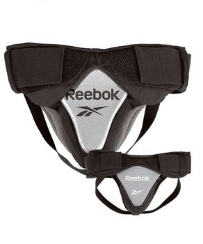 Reebok Goalie Pants