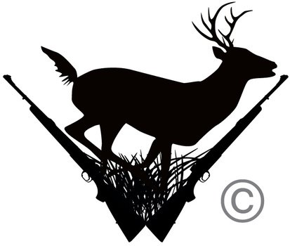 Graphic Designs For T Shirts 2014 Artdesigntemplatescom