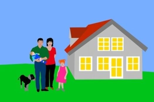Renthouse On Georgia Offers Many Programs To Assist Low Income