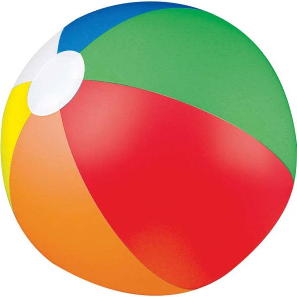 Games & Toys Promotional branded personalised For Business