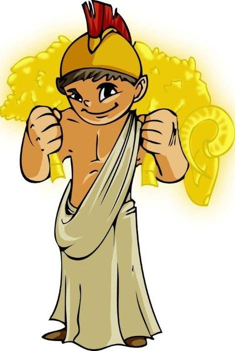 Summer Reading Programmes clipart