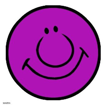 Period 20clipart Panda Free Images