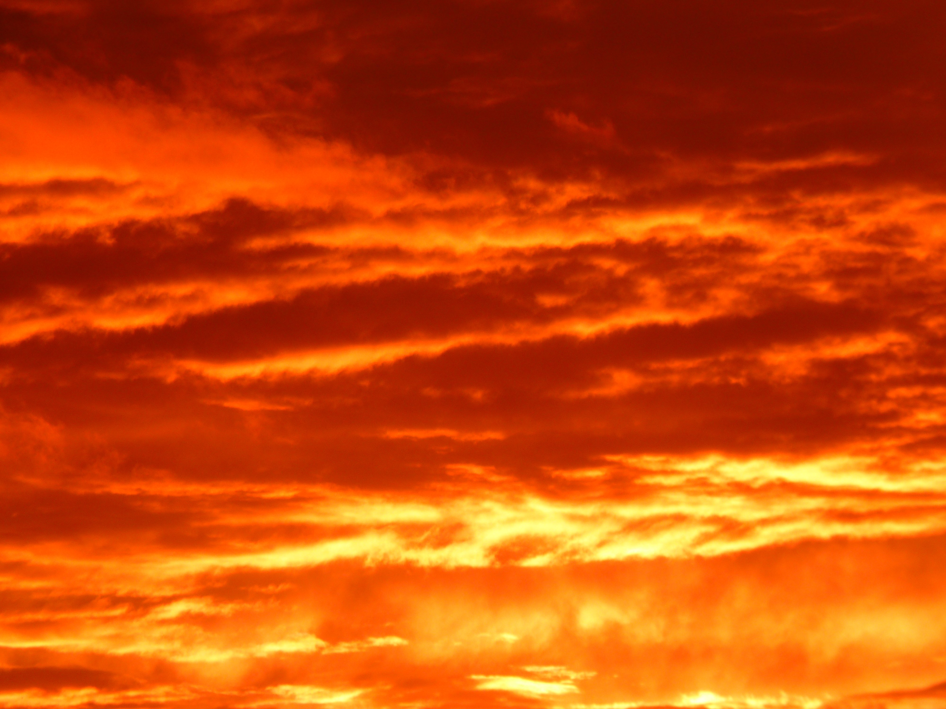 fabulous-fiery-sky-free-image-download